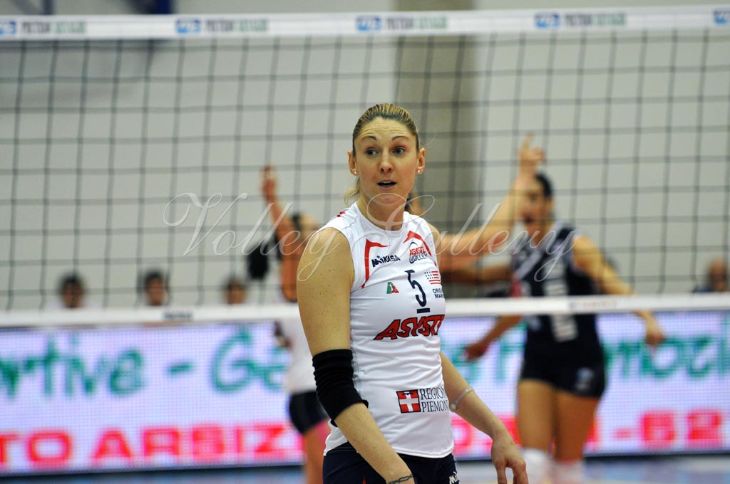 Villa Cortese Asystel NO (27)